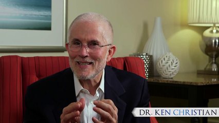 Achieving Success: How Your Self-Concept Limits