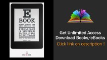 Download Tutto quello che devi sapere per pubblicare (e vendere) il tuo e-book - Gui