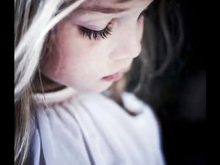 I want you to understand...Borderline Personality Disorder...