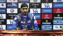 Kieron Pollard Tape his mouth in IPL 2015- Royal Challengers Bangalore v Mumbai Indians - YouTube