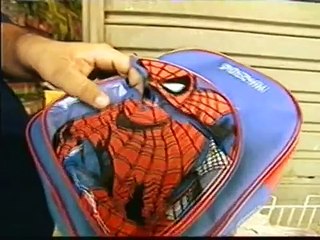 Violência cotidiana! - (reportagem do Fantástico)