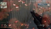 Modern Warfare 2 - Modern Warfare 2 Herrschaft auf Underpass mit Kommentar