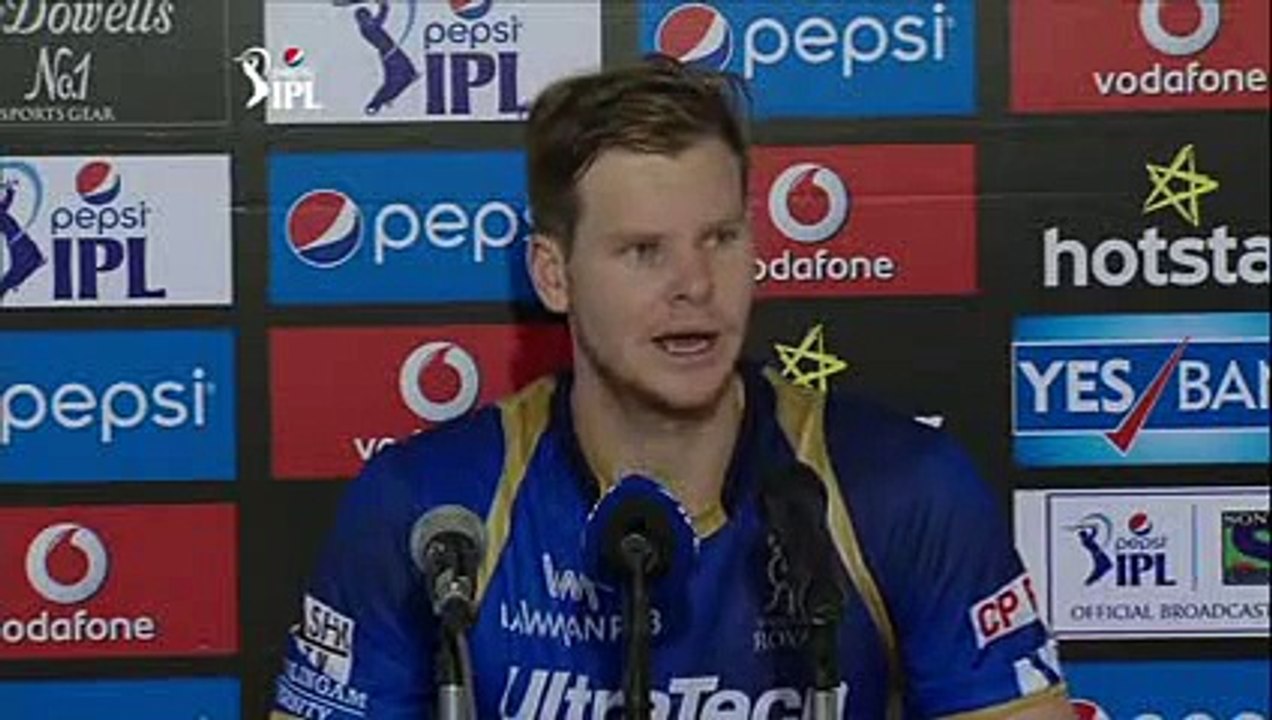 Live Mi vs RR, Rajasthan Royals v Mumbai Indians, 14-4-2015 Match, IPL 2015