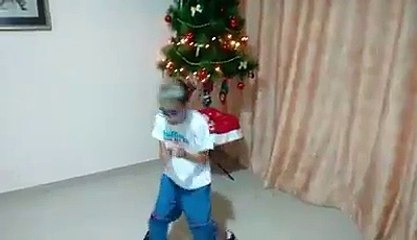 Entenda em 47 segundos o efeito de tirar a TV Globinho das crianças