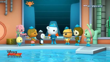 E06-2 블로브피시 삼형제 HDTV Film x264 720p-Ernie