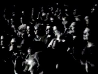 Dudley Moore sings Britten and Weill