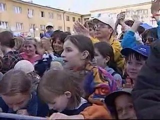 Marcin Daniec   Małysz