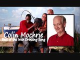 Whose Line - Colin Mochrie - Best of Irish Drinking Songs