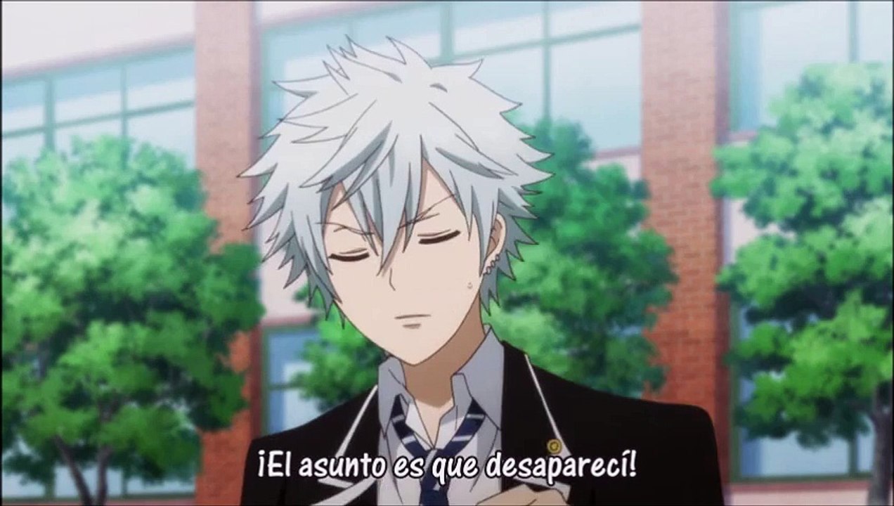 Yamada y las 7 brujas 02