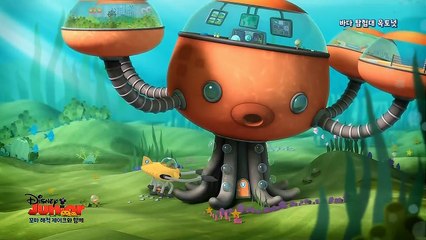 E09-1 미끈미끈 해삼 HDTV Film x264 720p-Ernie