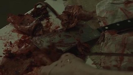 The Ouija Experiment 2: Theatre of Death 2015 Full Movie