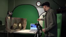 Stop Motion Animation : The Animation Process: How to Make Stop Motion Animation