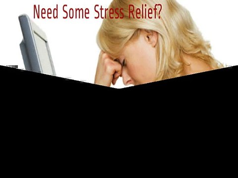 Fast No Hassle Payday Loans- Attractive Finance To Terminate Unanticipated Monetary Expenses