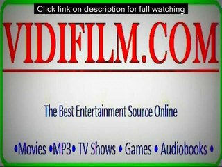 s02e21 Marvel's Agents of S.H.I.E.L.D. (( Season 2 Episode 21 )) S.O.S. (1) | ABC
