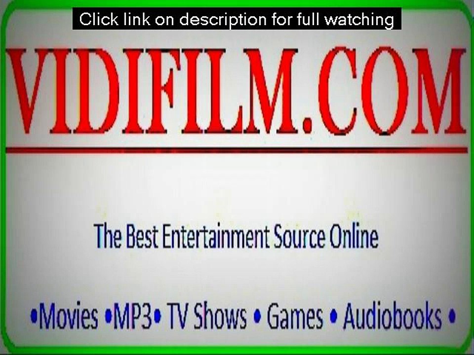 s02e21 Marvel's Agents of S.H.I.E.L.D. (( Season 2 Episode 21 )) S.O.S. (1) | ABC
