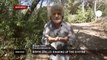 euronews interview - Beppe Grillo : Si Merkel retoma el marco, nosotros crearemos el 