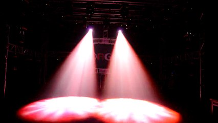 GE-3019 3 IN 1 MOVING LIGHTS