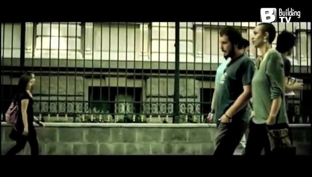 Edward Maya ft Vika Jigulina - This Is My Life