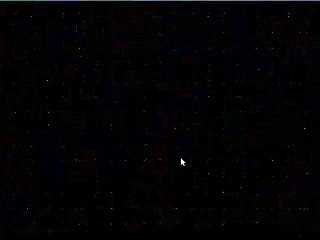 Arranje That Level Pack Walkthrough level 5