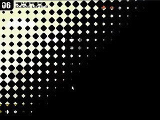 Arranje That Level Pack Walkthrough level 6