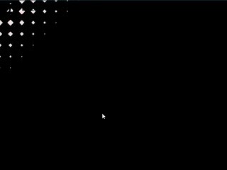 Arranje That Level Pack Walkthrough level 7