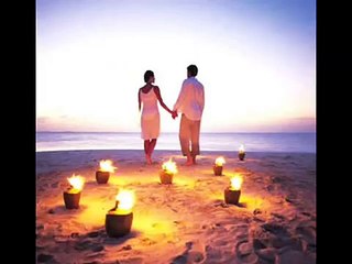 جورج طحان يا حبيب الروح