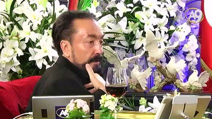 Darwinizme-materyalizme karşı şuurlu ve kaliteli bir gençlik yetiştirmek gerekir