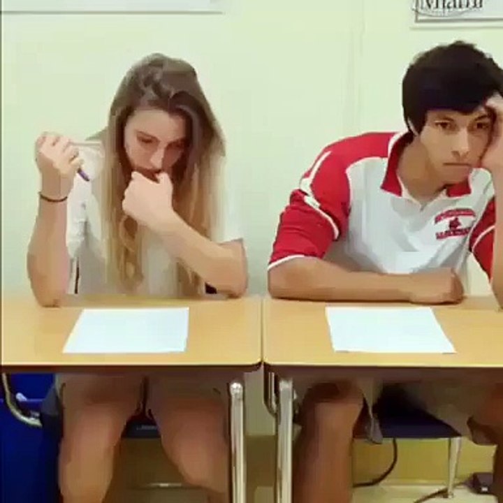funny clip