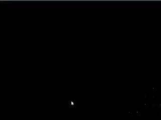 Arranje That Level Pack Walkthrough level 17