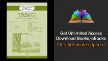 Download Arte e Tecnica del Disegno - 2 - Il paesaggio (Disegno e tecniche pittorich