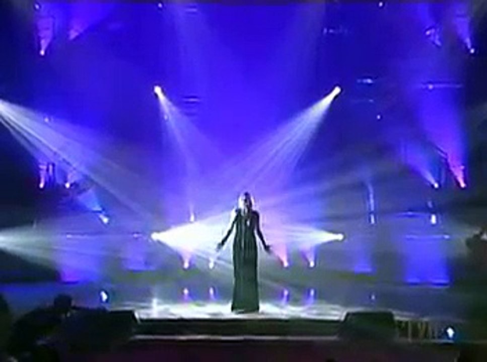 Marie-Mai - Salaud !