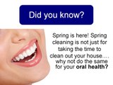 Teeth Cleaning Tips by Dentist in Chandler AZ - Kyrene Family Dentistry