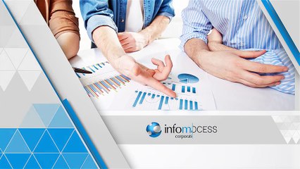 After Effects Project Files - Clean Corporate Pack - VideoHive 9143500