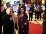 Bindaas Bollywood - Bollywood World - Rekha and Jaya Bahchcan share the same platform