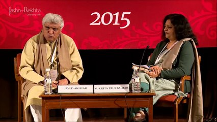 Difference in Urdu Shayari & Other forms of Poetry