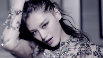 Black Swan - RAINBOW