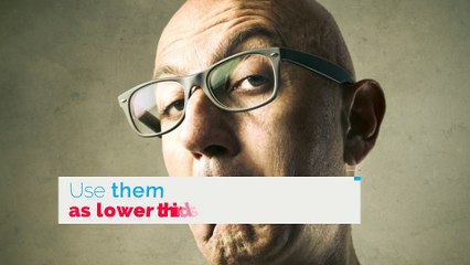 After Effects Project Files - Kinetic Title Plates - VideoHive 9150475