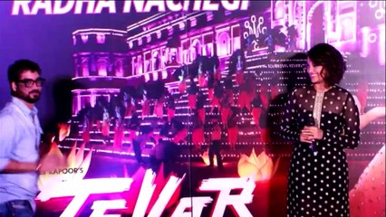 Shruti Haasan to share screen with Hrithik Roshan in A Murugadoss next