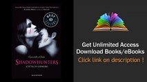 Download Shadowhunters - Citta di cenere (Oscar bestsellers Vol. 2053) PDF