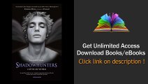 Download Shadowhunters - Citta di vetro (Chrysalide) PDF