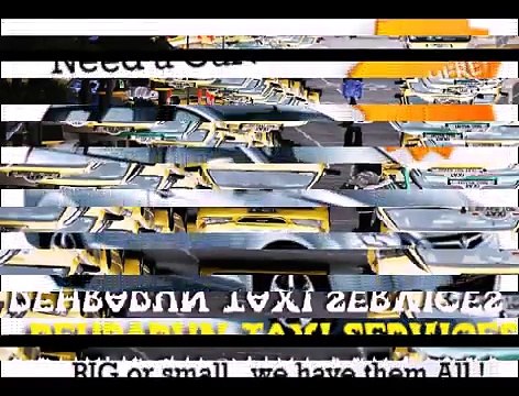 Dehradun Taxi Services| Taxi in Dehradun| Car Hire in Dehradun.