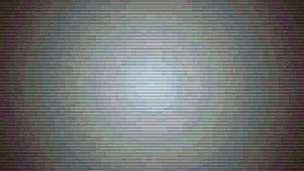 After Effects Project Files - Quick Shape Logo - VideoHive 9164554