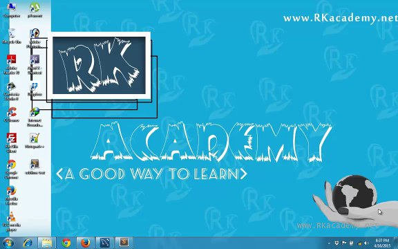 HTML Form and input Types in urdu and hindi