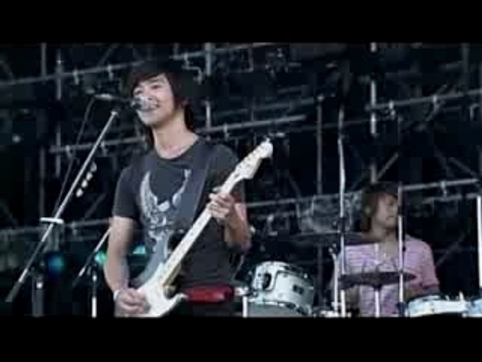 Bank Band Festival