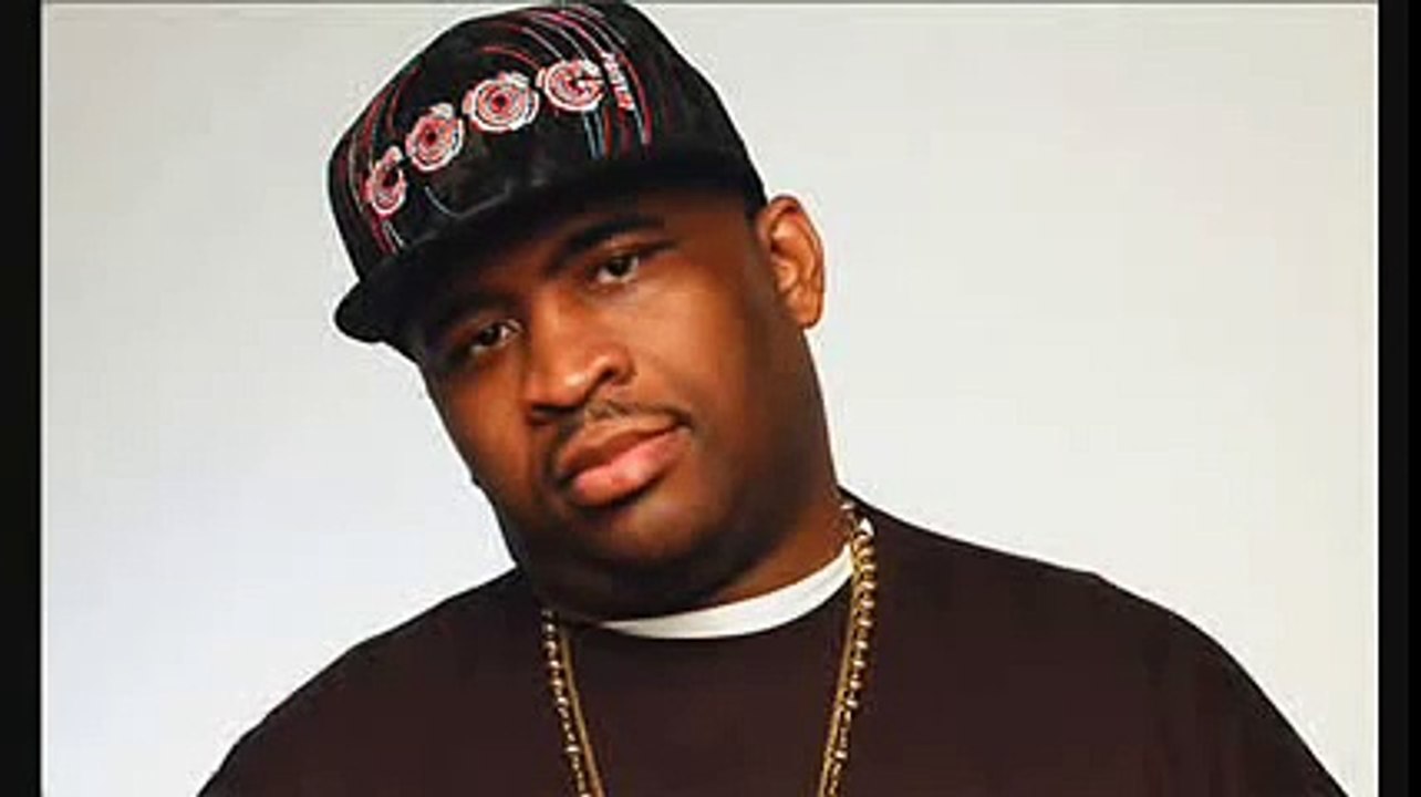 Opie & Anthony: Patrice Gets disgusted, O&A Can't Guess Rap Songs