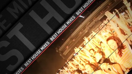 After Effects Project Files - Music Event - VideoHive 9167689