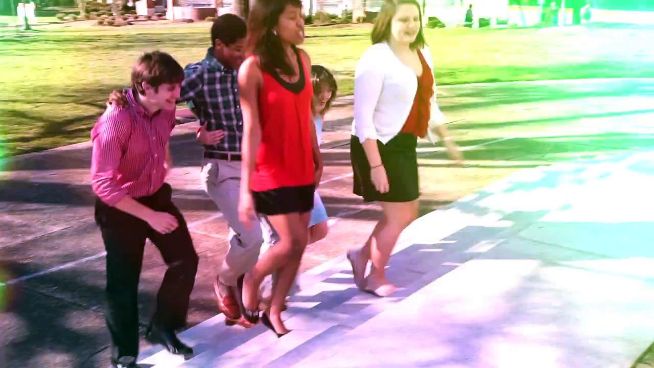 NC State University 125 Years: Tradition and Transformation