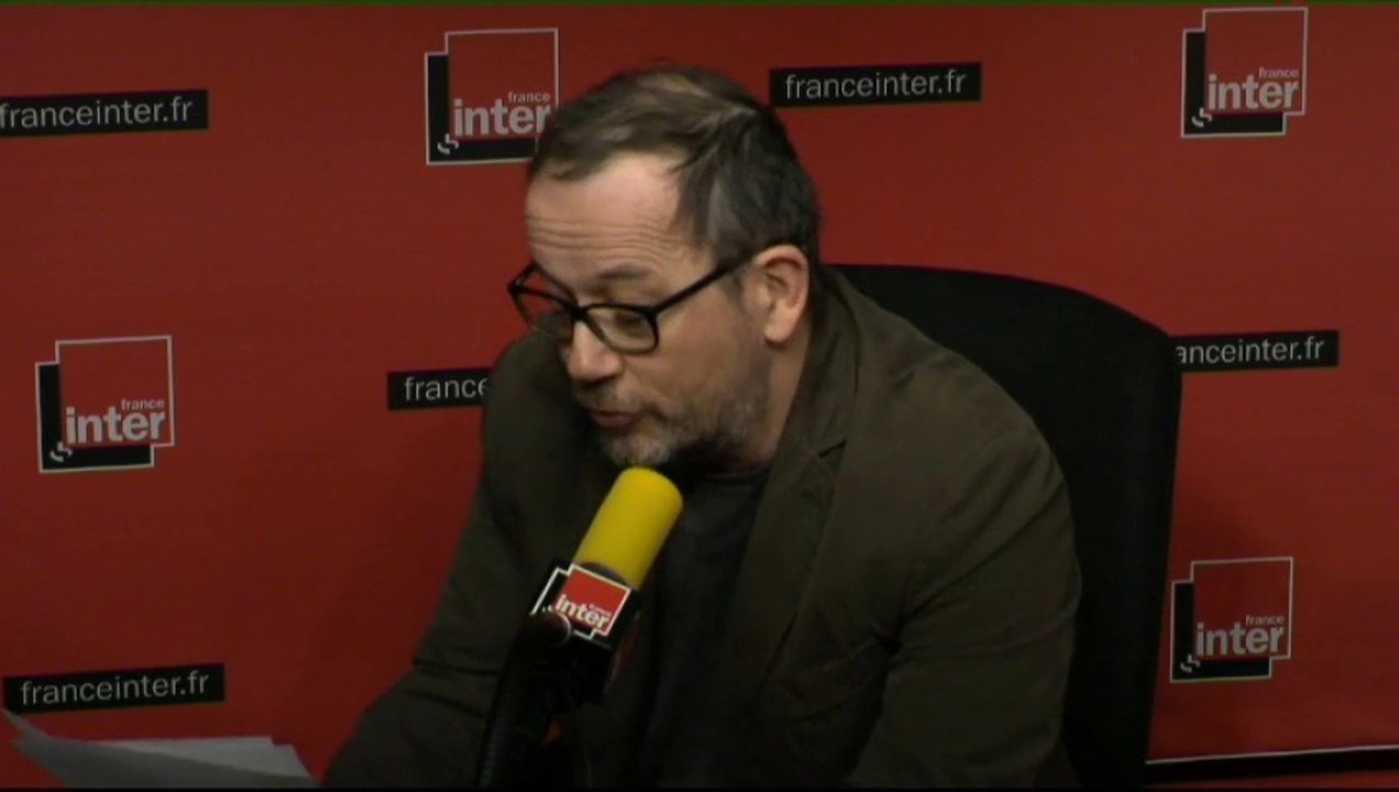 L'édito politique : "La religion envahit les débats publics" (épisode 2)