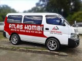 Denizköşkler Protherm Servisi «®» 471 4 484 «®»Avcılar Panther Kombi Arıza Servisi,