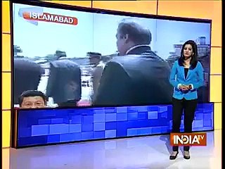 India Media Being Jealous of Pakistan - China $46b Agreements and Defense Deal